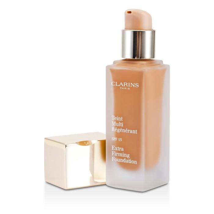Extra Firming Foundation Spf 15 - 113 Chestnut - 30ml/1.1oz