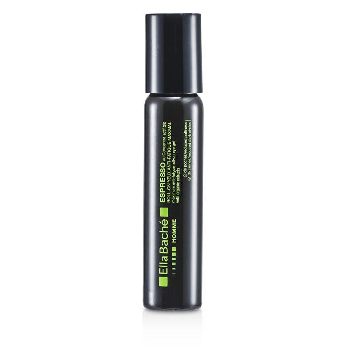 Maximum Anti-fatigue Roll-on Eye Gel - 15ml/0.5oz