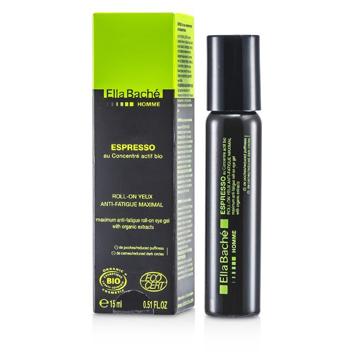 Maximum Anti-fatigue Roll-on Eye Gel - 15ml/0.5oz