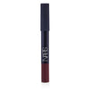 Velvet Matte Lip Pencil - Damned - 2.4g/0.08oz