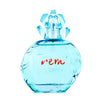 Rem Eau De Toilette Spray - 100ml/3.4oz