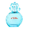 Rem Eau De Toilette Spray - 50ml/1.7oz
