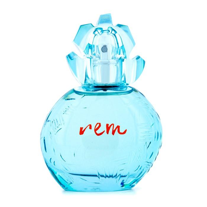 Rem Eau De Toilette Spray - 50ml/1.7oz