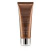 Soleil Terrybly Hydra Bronzing Tinted Serum - # 100 Summer Nude - 35ml/1.18oz