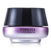 Forever Youth Liberator Eye Creme - 15ml/0.5oz