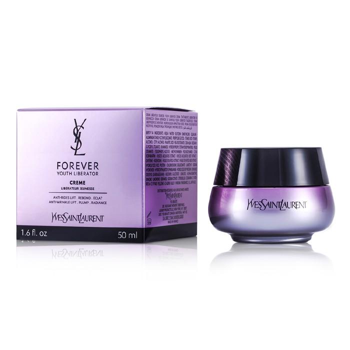 Forever Youth Liberator Creme (for Normal Skin) - 50ml/1.6oz