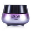 Forever Youth Liberator Creme (for Normal Skin) - 50ml/1.6oz
