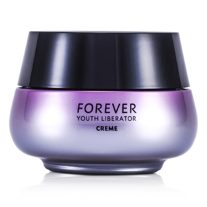 Forever Youth Liberator Creme (for Normal Skin) - 50ml/1.6oz