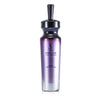Forever Youth Liberator Serum - 30ml/1oz