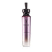 Forever Youth Liberator Serum - 50ml/1.6oz