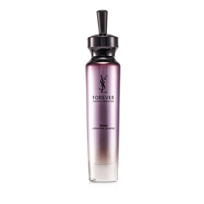 Forever Youth Liberator Serum - 50ml/1.6oz