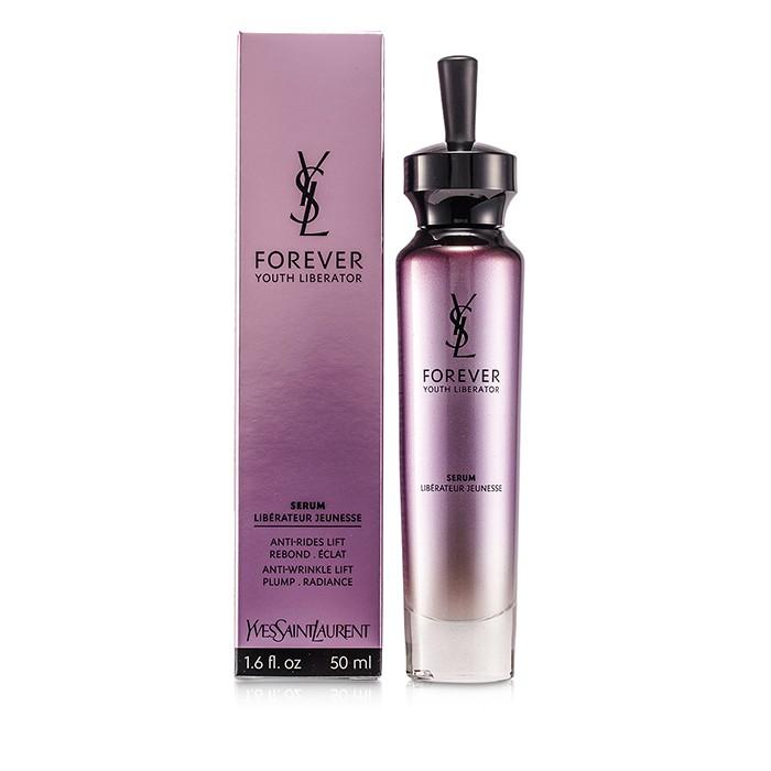 Forever Youth Liberator Serum - 50ml/1.6oz