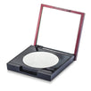 The Essential Eye Shadow Single - Platinum (liquid Metal) - 2g/0.07oz