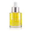 Face Treatment Oil - Lotus (for Oily Or Combination Skin) - 30ml/1oz