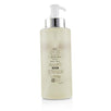 Facial Treatment Essence - 330ml/11oz