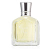 Chevalier D'orsay Eau De Toilette Spray - 100ml/3.4oz