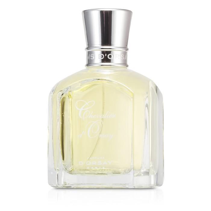 Chevalier D'orsay Eau De Toilette Spray - 100ml/3.4oz