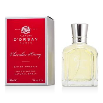 Chevalier D'orsay Eau De Toilette Spray - 100ml/3.4oz