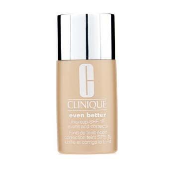Even Better Makeup Spf15 (dry Combination To Combination Oily) - No. 26 Cashew - 30ml/1oz