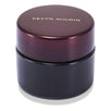 The Sensual Skin Enhancer - # Sx 11 (a Medium Shade With Gold Undertones) - 18g/0.63oz
