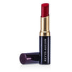 The Matte Lip Color - # Timeless - 3.5g/0.12oz