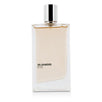 Eve Eau De Toilette Spray - 50ml/1.7oz