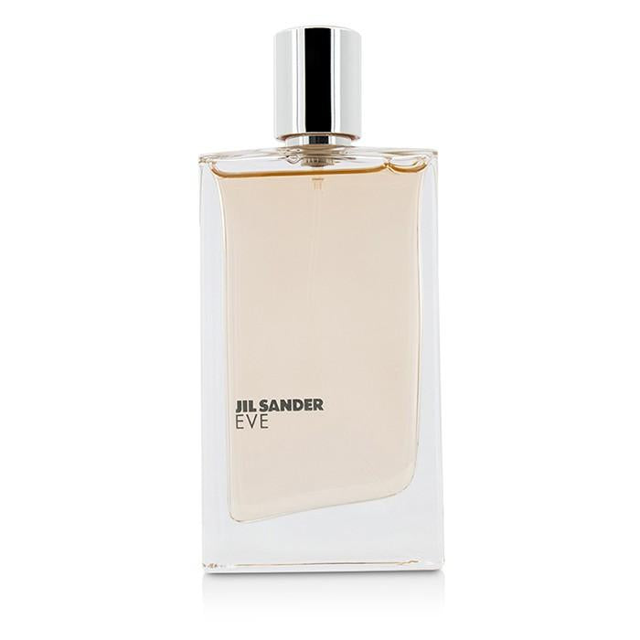 Eve Eau De Toilette Spray - 50ml/1.7oz