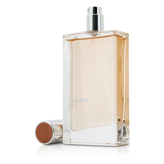 Eve Eau De Toilette Spray - 50ml/1.7oz