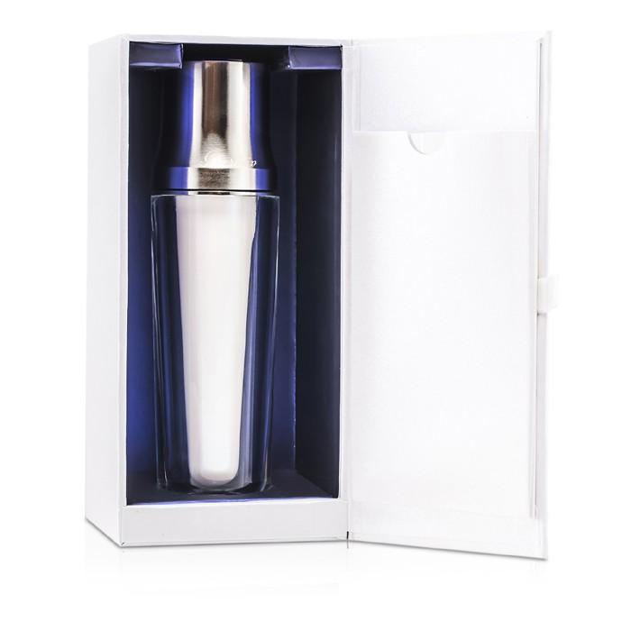 Orchidee Imperiale White Age Defying And Brightening Serum - 30ml/1oz