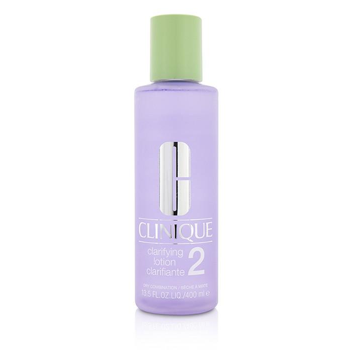 Clarifying Lotion 2 - 400ml/13.5oz