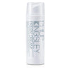 Preen Cream - 100ml/3.3oz