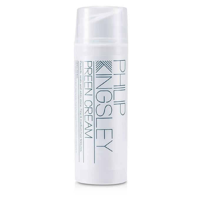 Preen Cream - 100ml/3.3oz