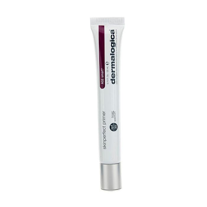 Age Smart Skinperfect Primer Spf 30 - 22ml/0.75oz