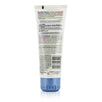 Dermo-expertise White Perfect Purifies & Brightness Milky Foam - 100ml/3.3oz