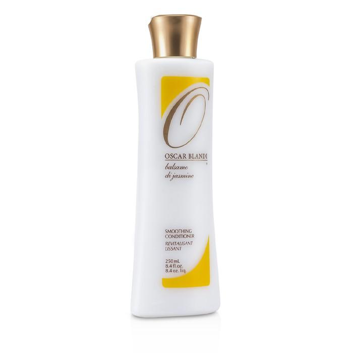 Jasmine Smoothing Conditioner - 250ml/8.45oz