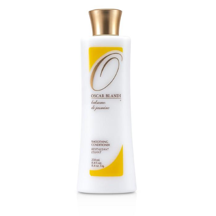 Jasmine Smoothing Conditioner - 250ml/8.45oz