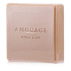 Gold Perfumed Soap - 4x50g/1.8oz