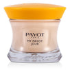 My Payot Jour - 50ml/1.6oz