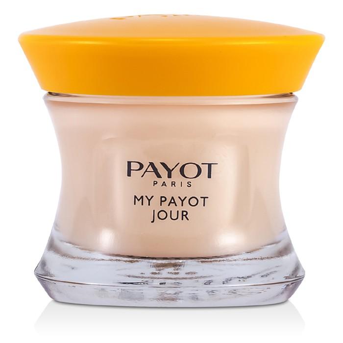 My Payot Jour - 50ml/1.6oz