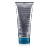 Biolage Advanced Keratindose Conditioner (for Overprocessed Hair) - 200ml/6.7oz