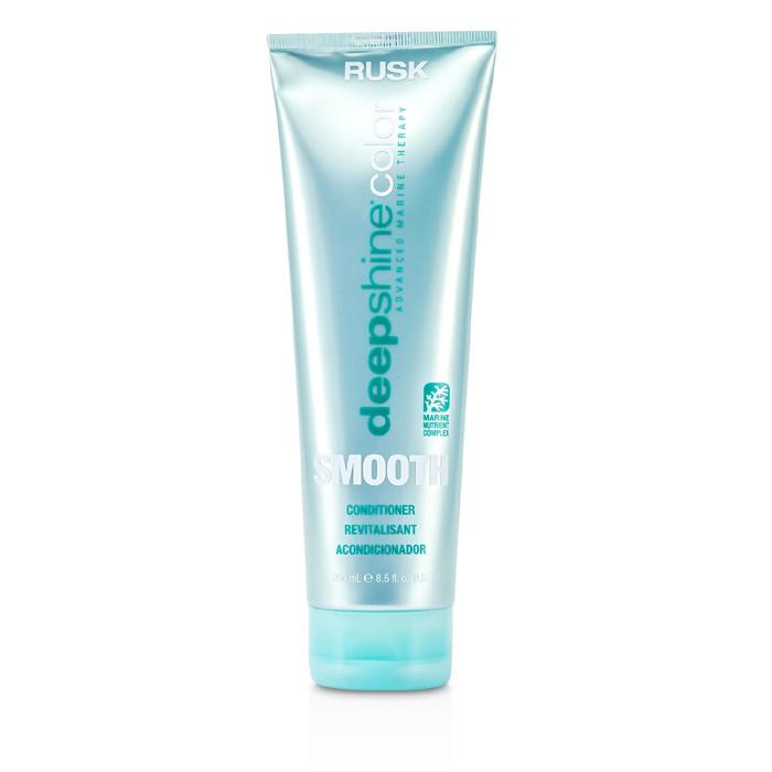 Deepshine Color Smooth Conditioner - 250ml/8.5oz