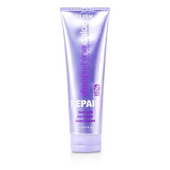 Deepshine Color Repair Conditioner - 250ml/8.5oz
