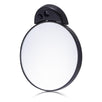 Professional Tweezermate 10x Lighted Mirror - -