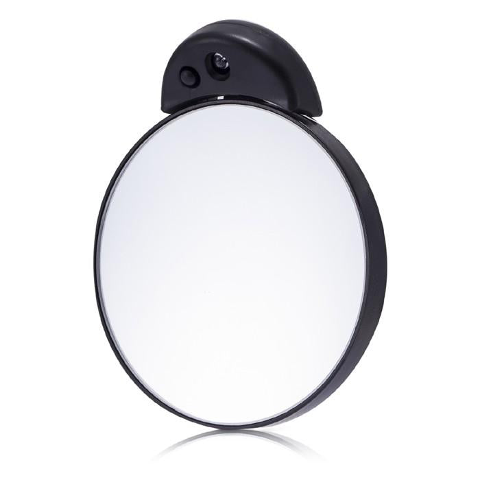 Professional Tweezermate 10x Lighted Mirror - -