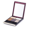 The Essential Eye Shadow Set - Palette #3 - 5x1g/0.04oz