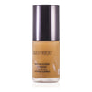 Moisture Supreme Foundation - Toffee Bronze - 30ml/1oz