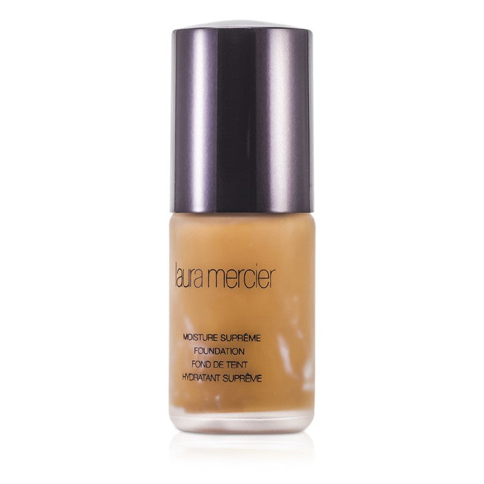Moisture Supreme Foundation - Toffee Bronze - 30ml/1oz