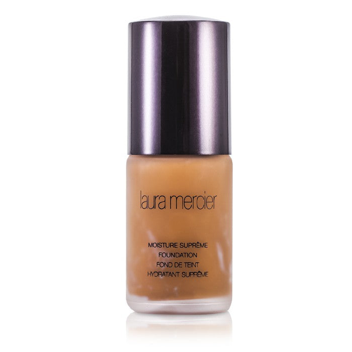 Moisture Supreme Foundation - Toffee Bronze - 30ml/1oz