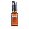 Ferulic + Retinol Triple Correction Eye Serum - 15ml/0.5oz
