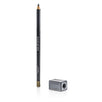 Eye Definer Eye Shaping Pencil - # No. 03 Midnight Ash - 1.26g/0.044oz